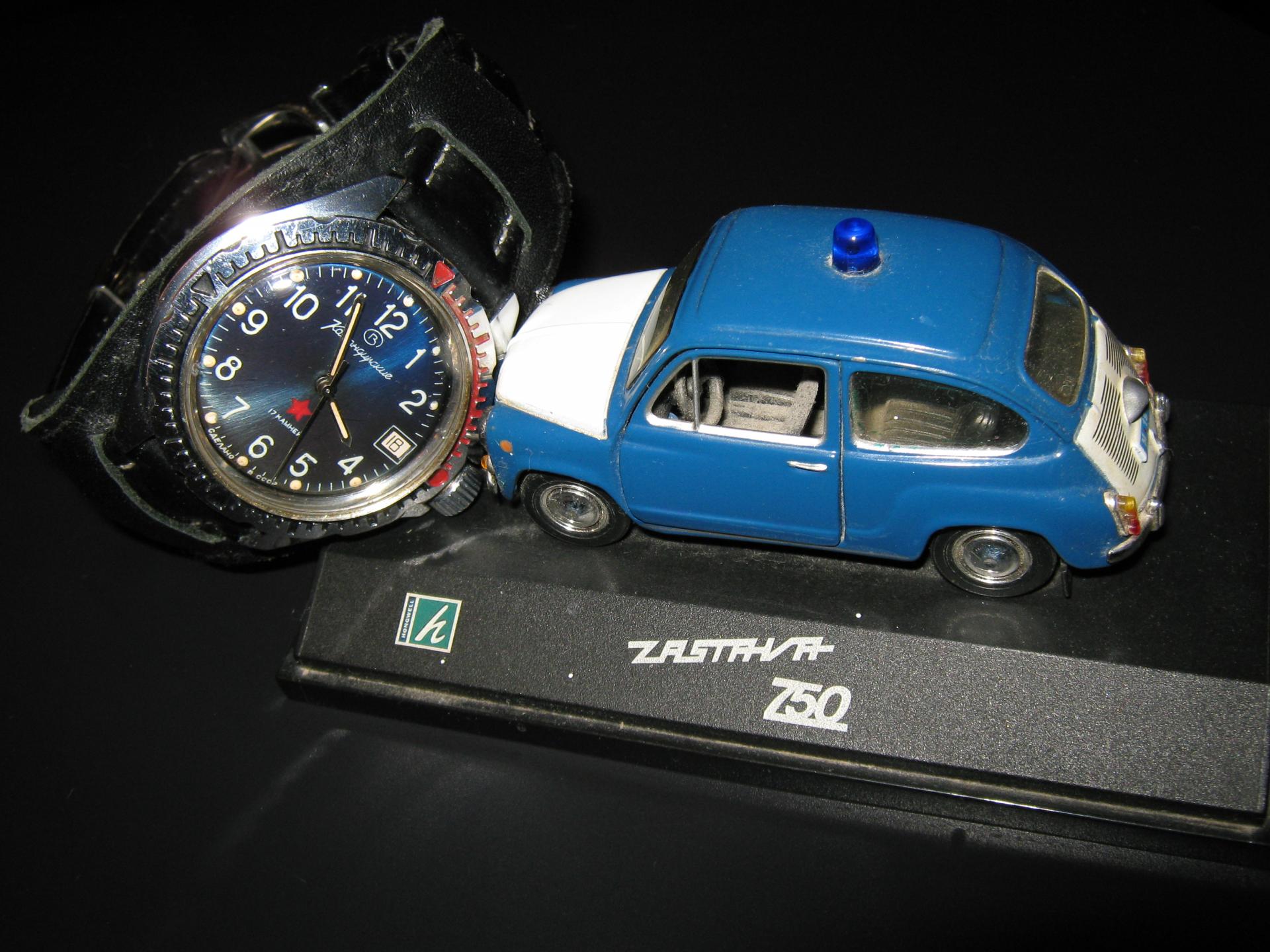 Naziv: IMG_2749.jpg, pregleda: 164, veličina: 285,6 KB