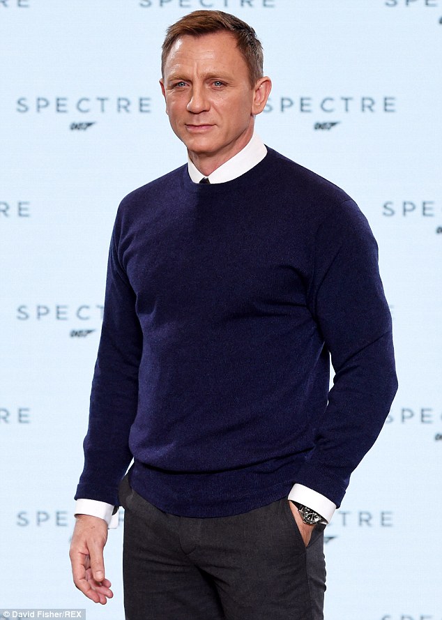 Naziv: spwtjo.jpg, pregleda: 912, veličina: 96,4 KB