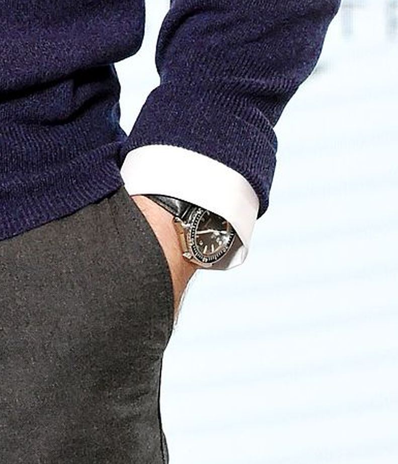 Naziv: craig-sm300.jpg, pregleda: 951, veličina: 92,0 KB