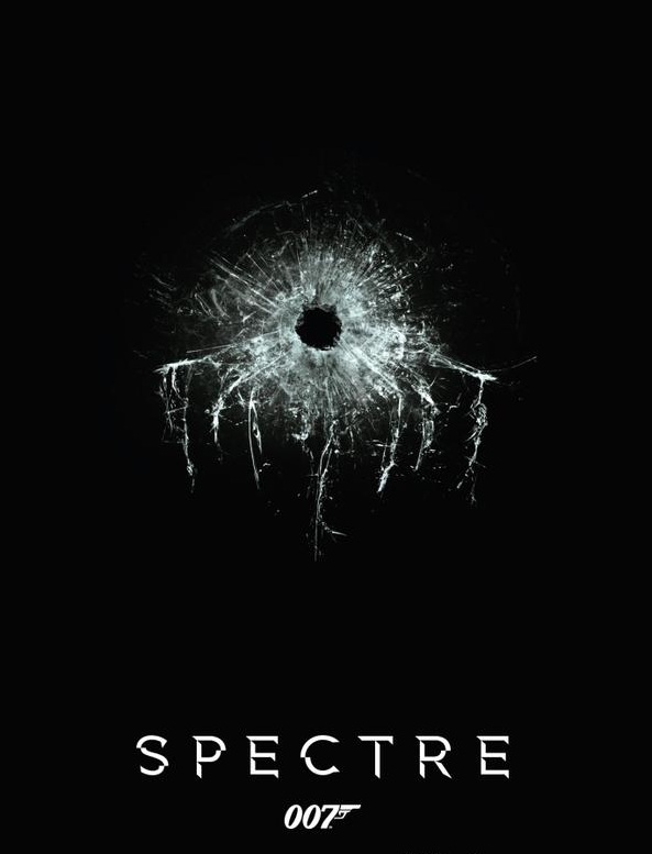 Naziv: 1hpn9t.jpg, pregleda: 700, veličina: 54,4 KB