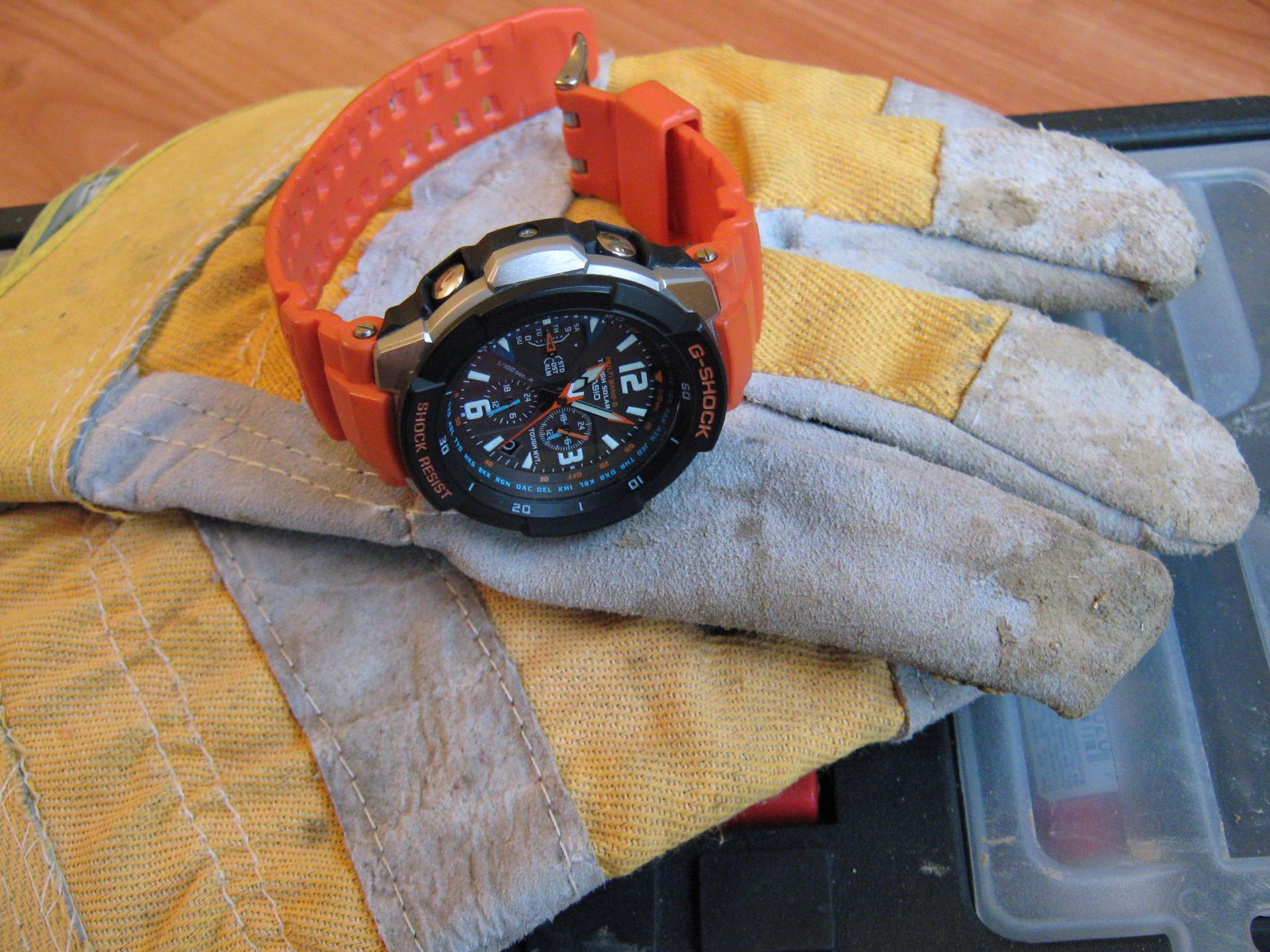 Naziv: IMG_2769.jpg, pregleda: 224, veličina: 363,9 KB