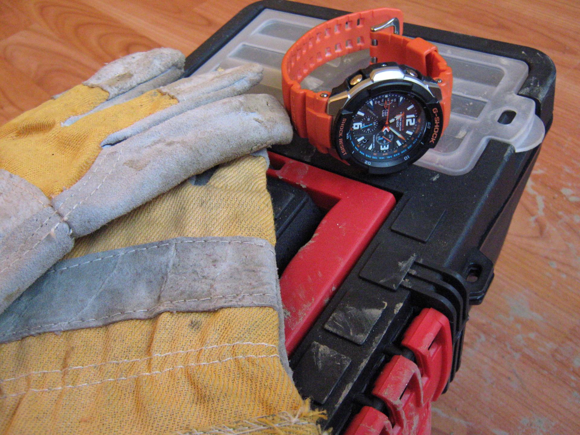 Naziv: IMG_2774.jpg, pregleda: 226, veličina: 392,5 KB