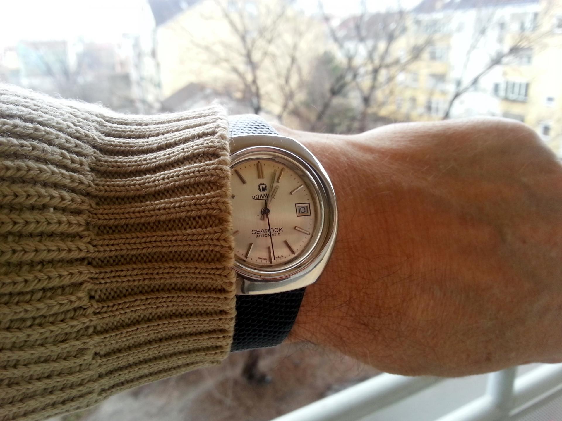 Naziv: 20141210_130450.jpg, pregleda: 216, veličina: 253,5 KB