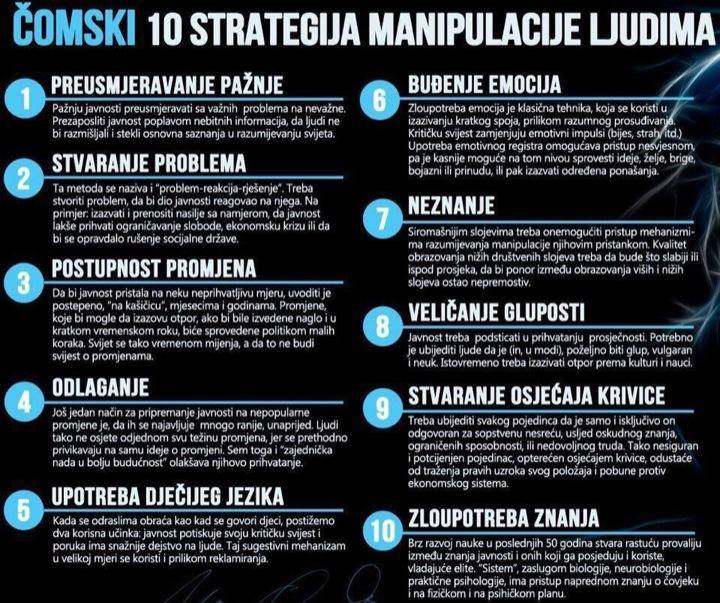 Naziv: 10409620_785284844876984_6297802854923548504_n.jpg, pregleda: 174, veličina: 104,9 KB