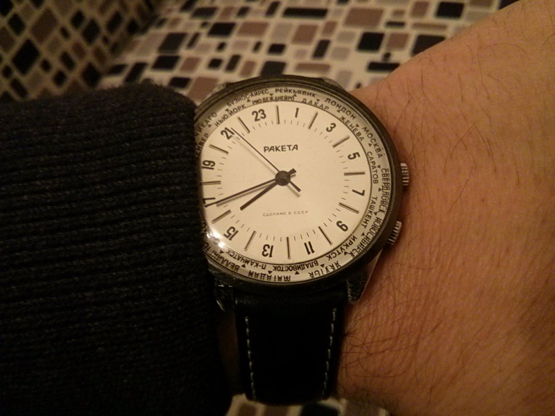 Naziv: IMG_20141210_154206.jpg, pregleda: 250, veličina: 150,7 KB