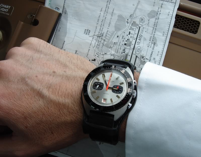 Naziv: Datoradialbund.jpg, pregleda: 269, veličina: 83,1 KB