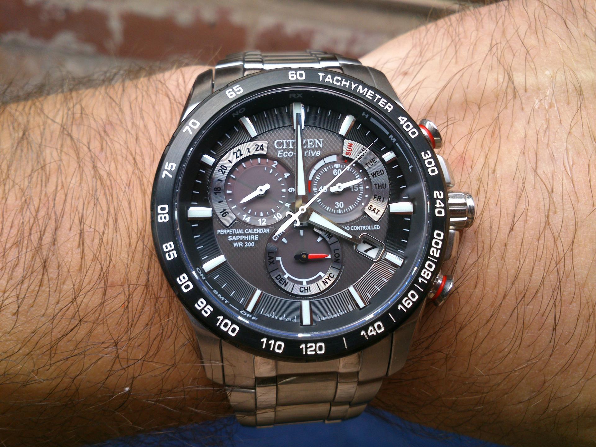 Naziv: DSC_0850.jpg, pregleda: 171, veličina: 363,7 KB