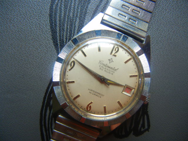 Naziv: DSCN7099.JPG, pregleda: 371, veličina: 84,7 KB