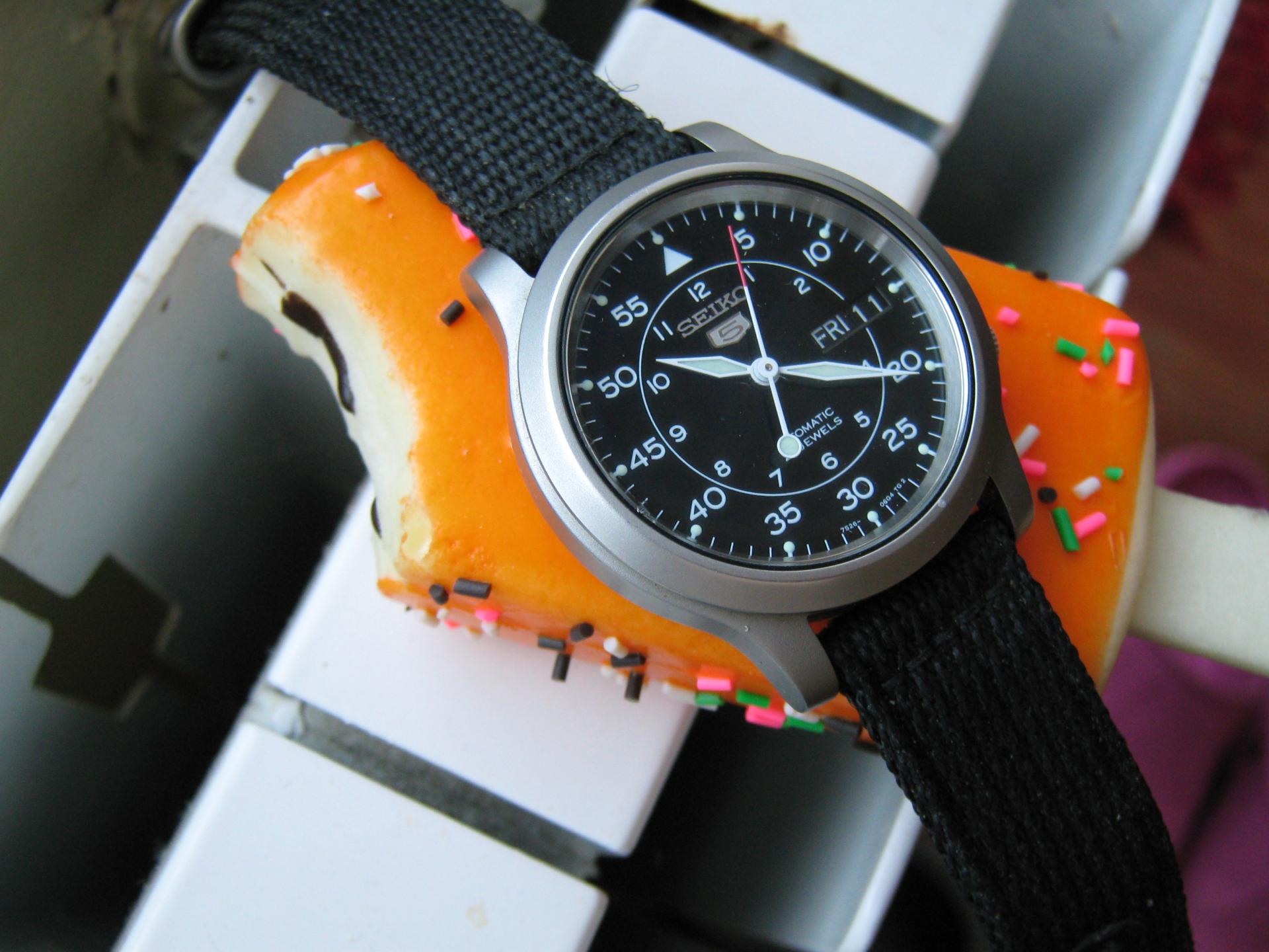 Naziv: IMG_2788.jpg, pregleda: 326, veličina: 222,7 KB