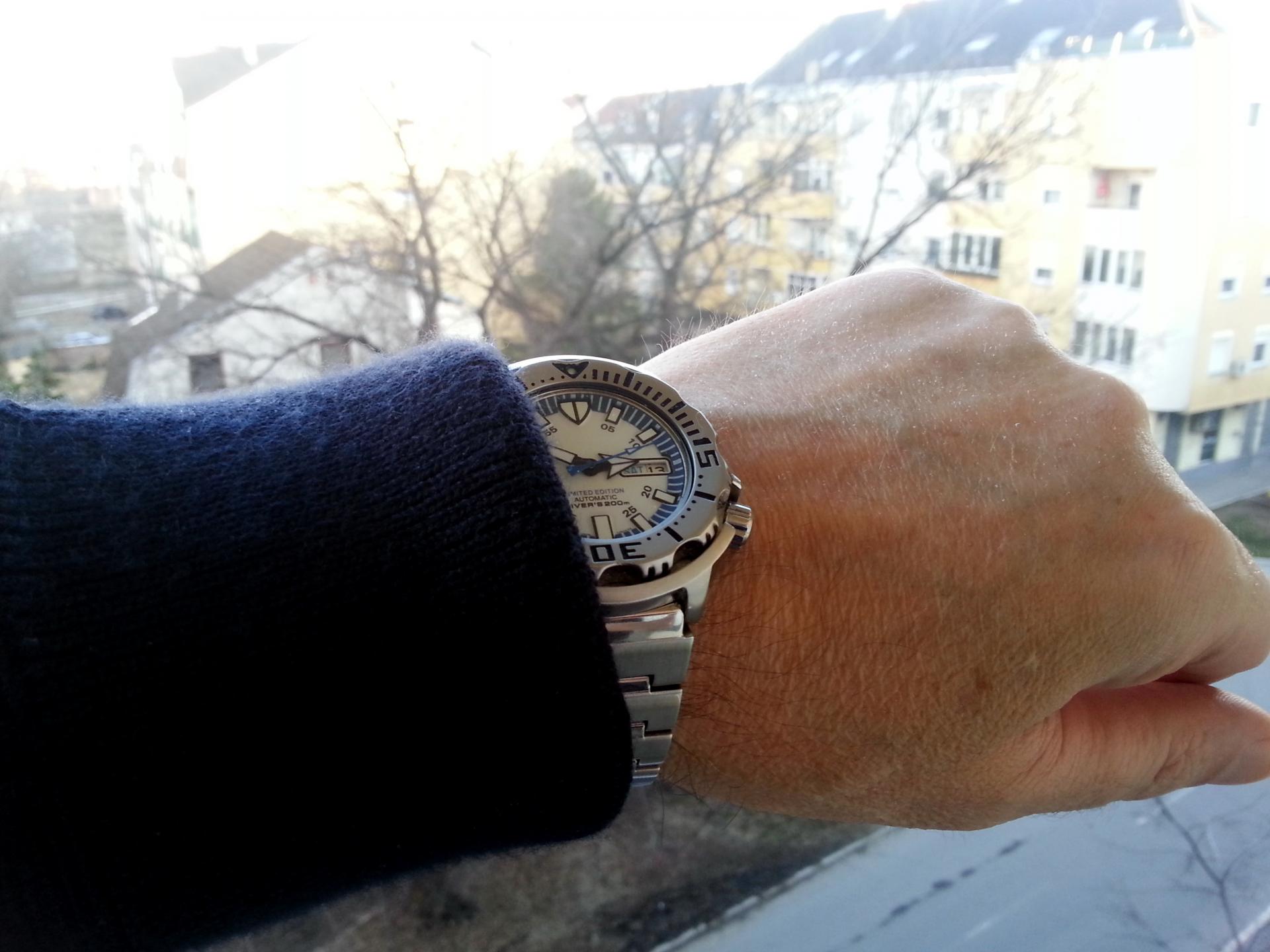 Naziv: 20141213_145049.jpg, pregleda: 258, veličina: 187,9 KB