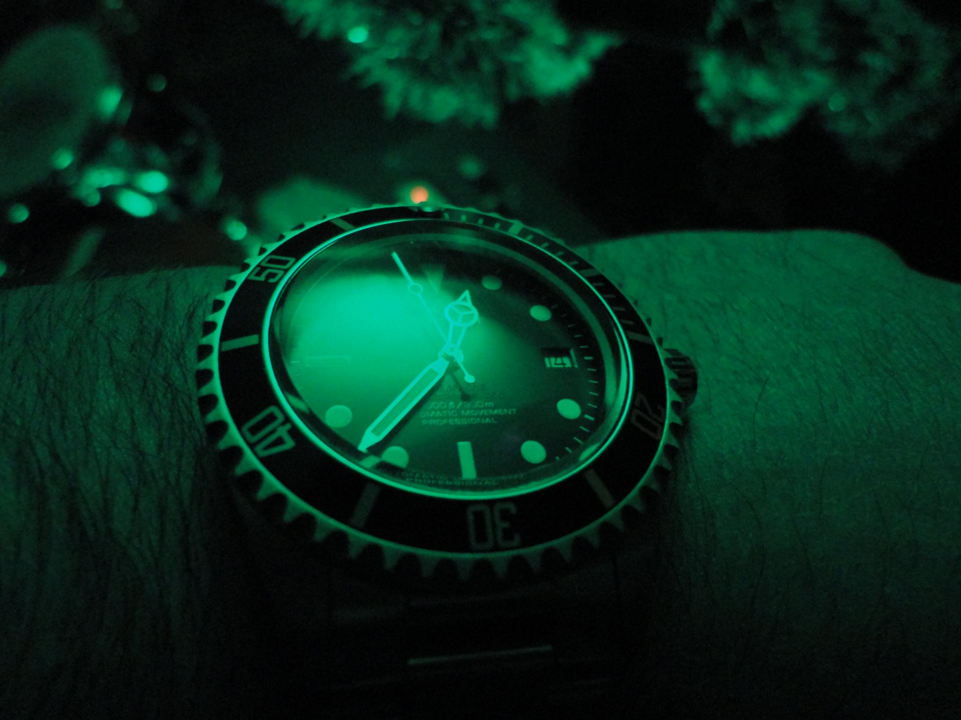 Naziv: DSC04034.jpg, pregleda: 211, veličina: 192,5 KB