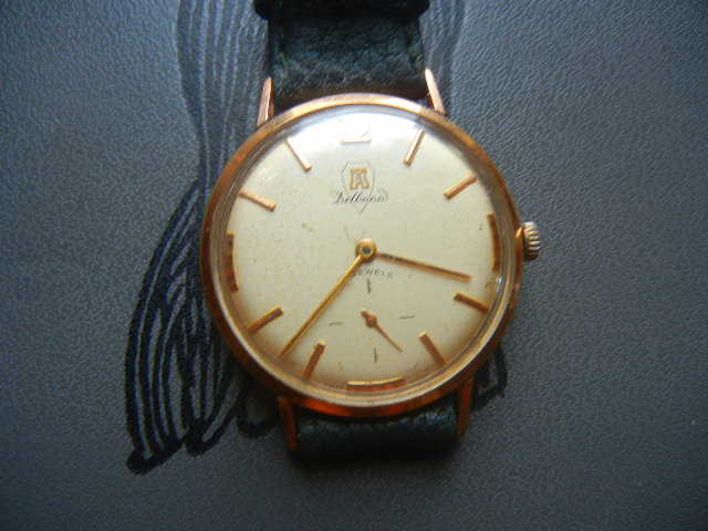 Kliknite za sliku za veću verziju

Ime:	DSCN7106.JPG
Viđeno:	346
Veličina:	81,3 KB
ID:	103156