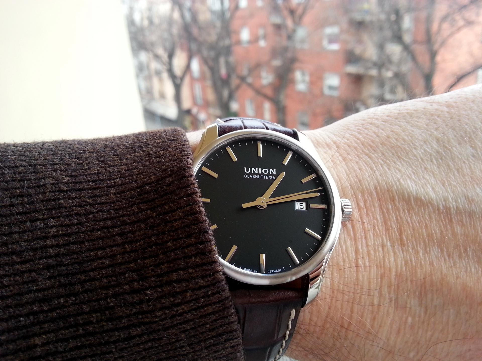 Naziv: 20141215_131430.jpg, pregleda: 205, veličina: 290,8 KB