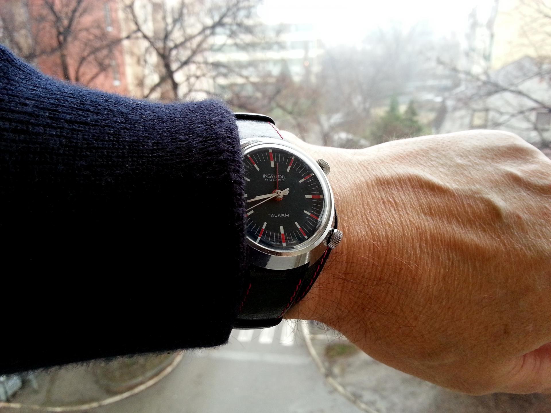 Naziv: 20141217_084355.jpg, pregleda: 214, veličina: 242,5 KB