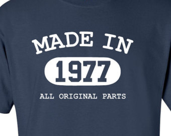 Naziv: il_340x270.637754881_rqvl.jpg, pregleda: 115, veličina: 15,9 KB