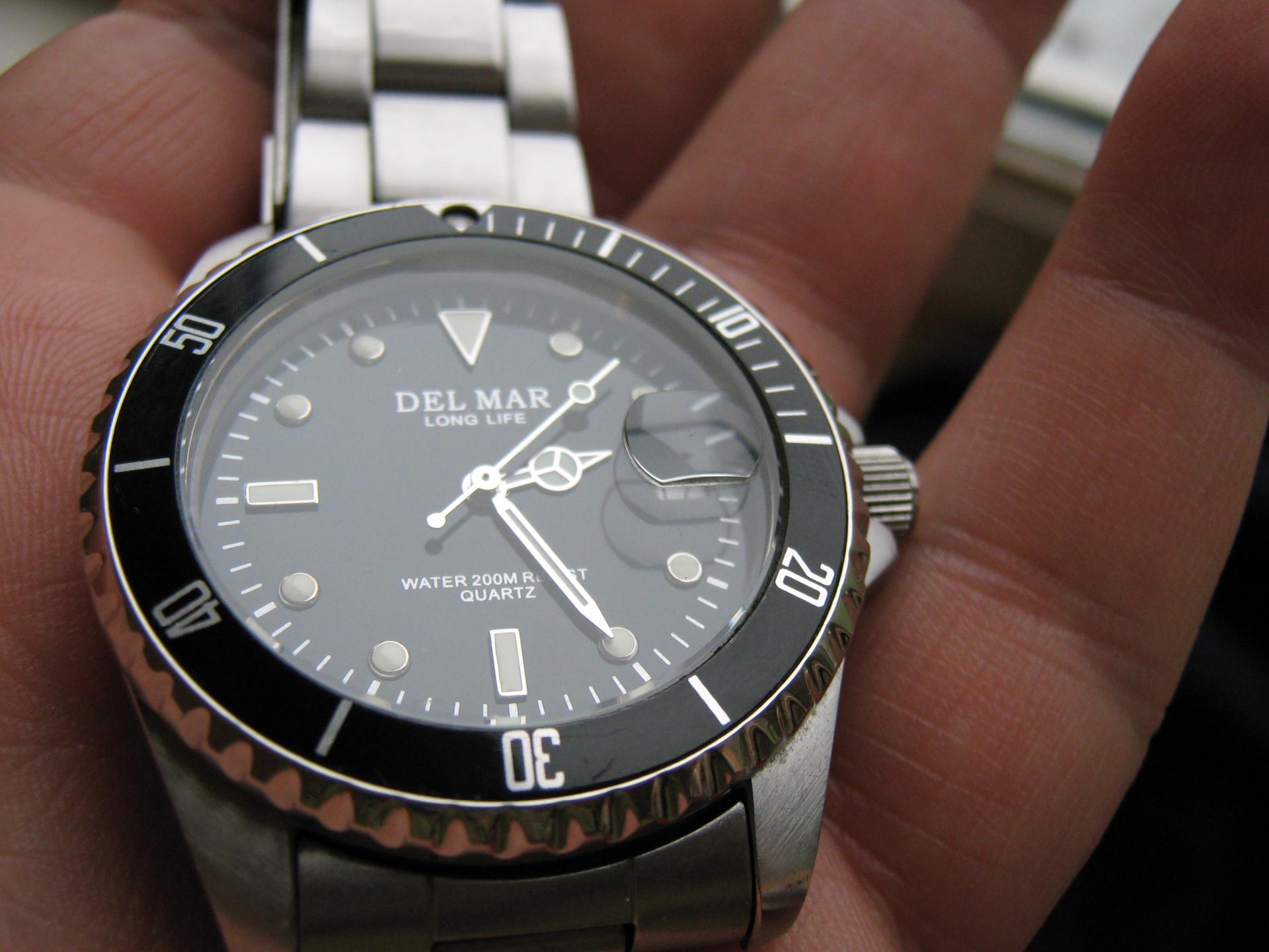 Naziv: IMG_2801.jpg, pregleda: 335, veličina: 201,1 KB