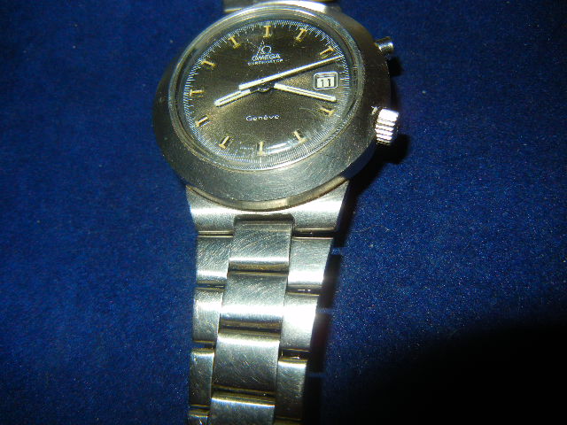 Kliknite za sliku za veću verziju

Ime:	poplava2014 1425.jpg
Viđeno:	285
Veličina:	127,1 KB
ID:	103324