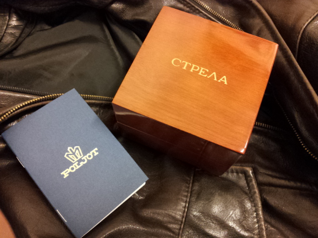 Kliknite za sliku za veću verziju
Ime: st1a.JPG
Viđeno: 411
Veličina: 220,2 KB
ID: 103347