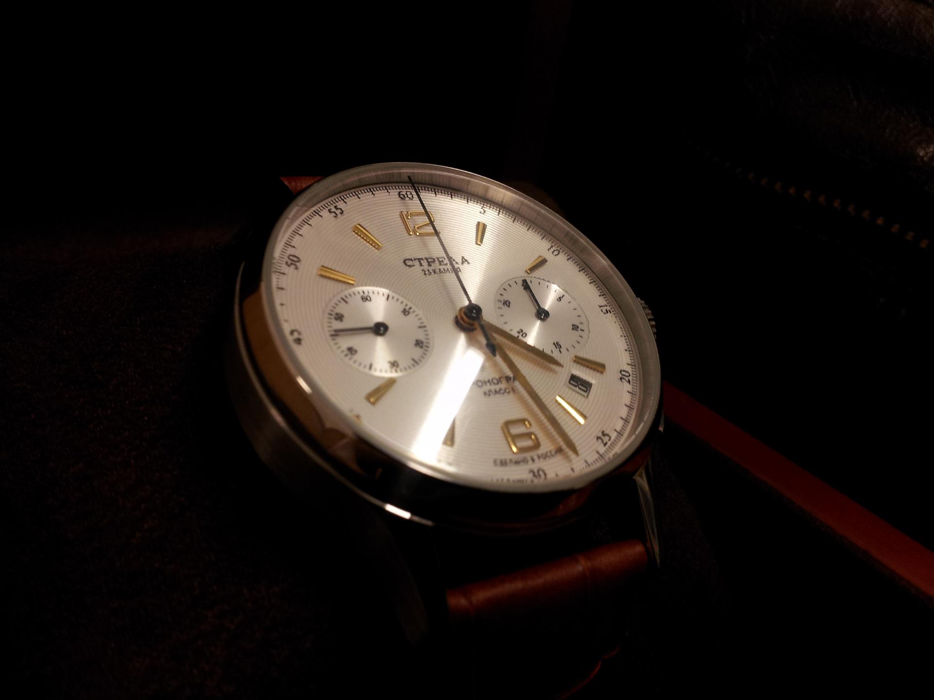 Kliknite za sliku za veću verziju
Ime: st7a.jpg
Viđeno: 405
Veličina: 113,0 KB
ID: 103349