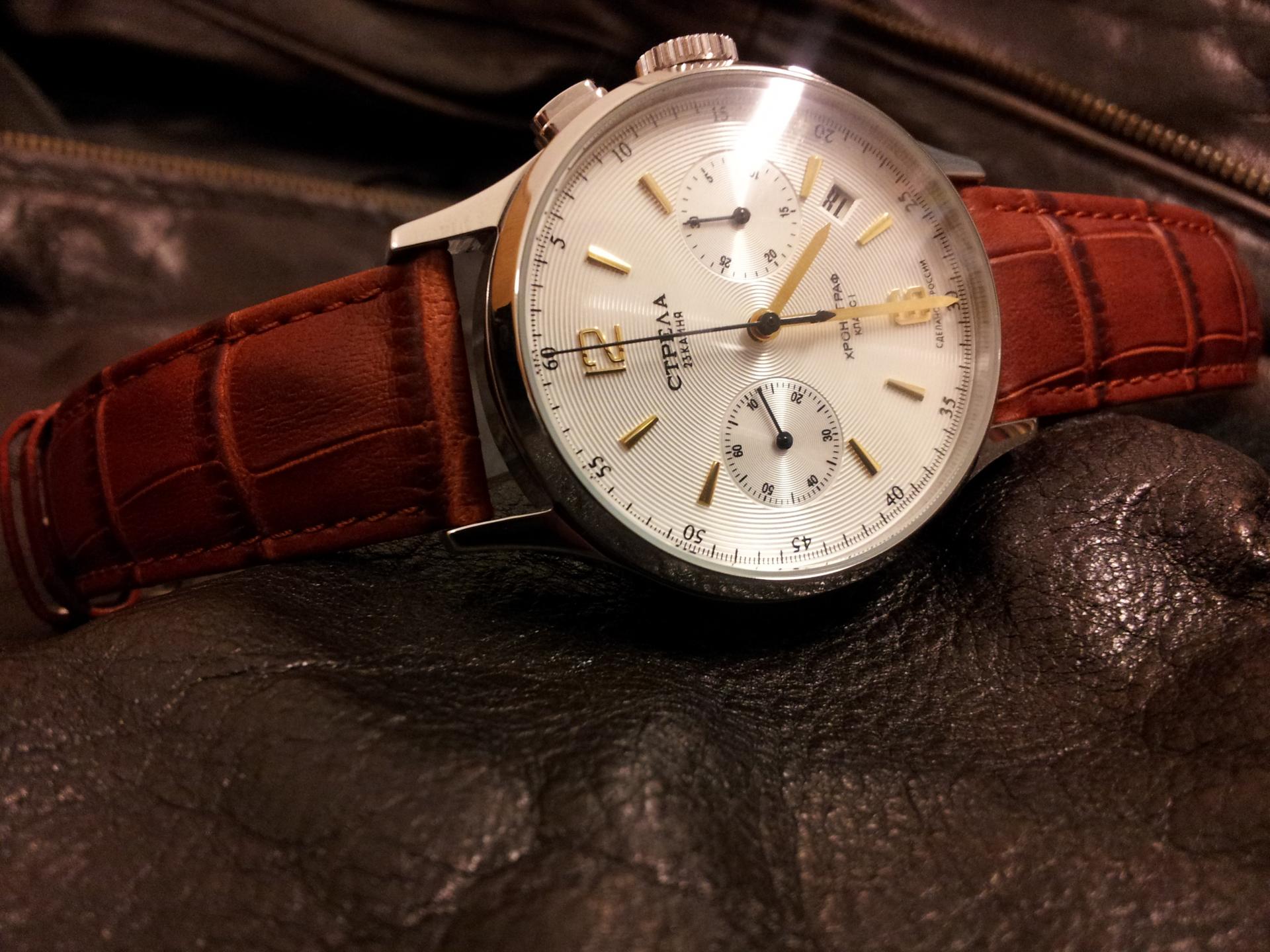 Kliknite za sliku za veću verziju
Ime: st5a.jpg
Viđeno: 398
Veličina: 305,7 KB
ID: 103350