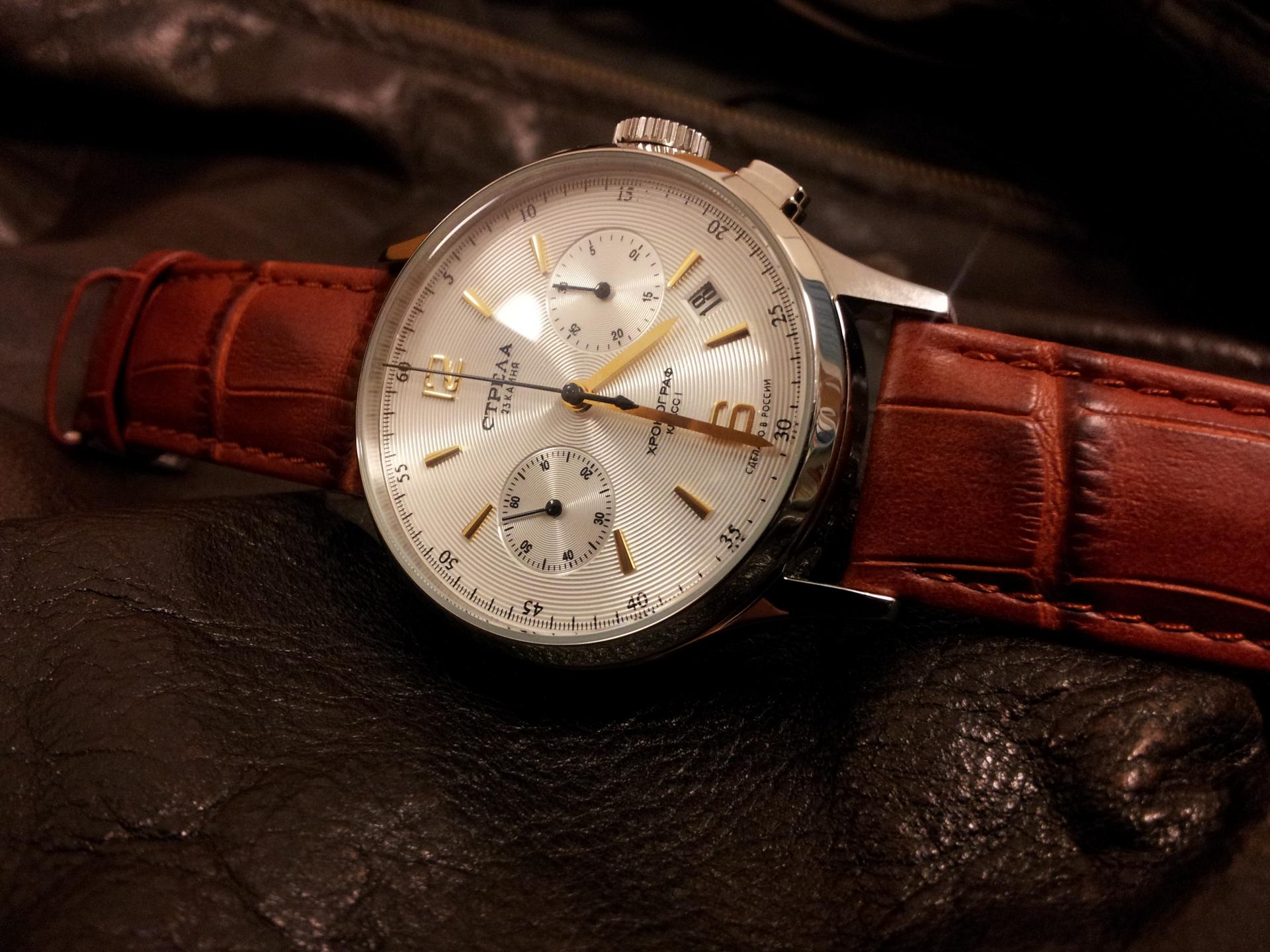 Kliknite za sliku za veću verziju
Ime: st4a.jpg
Viđeno: 454
Veličina: 296,6 KB
ID: 103351