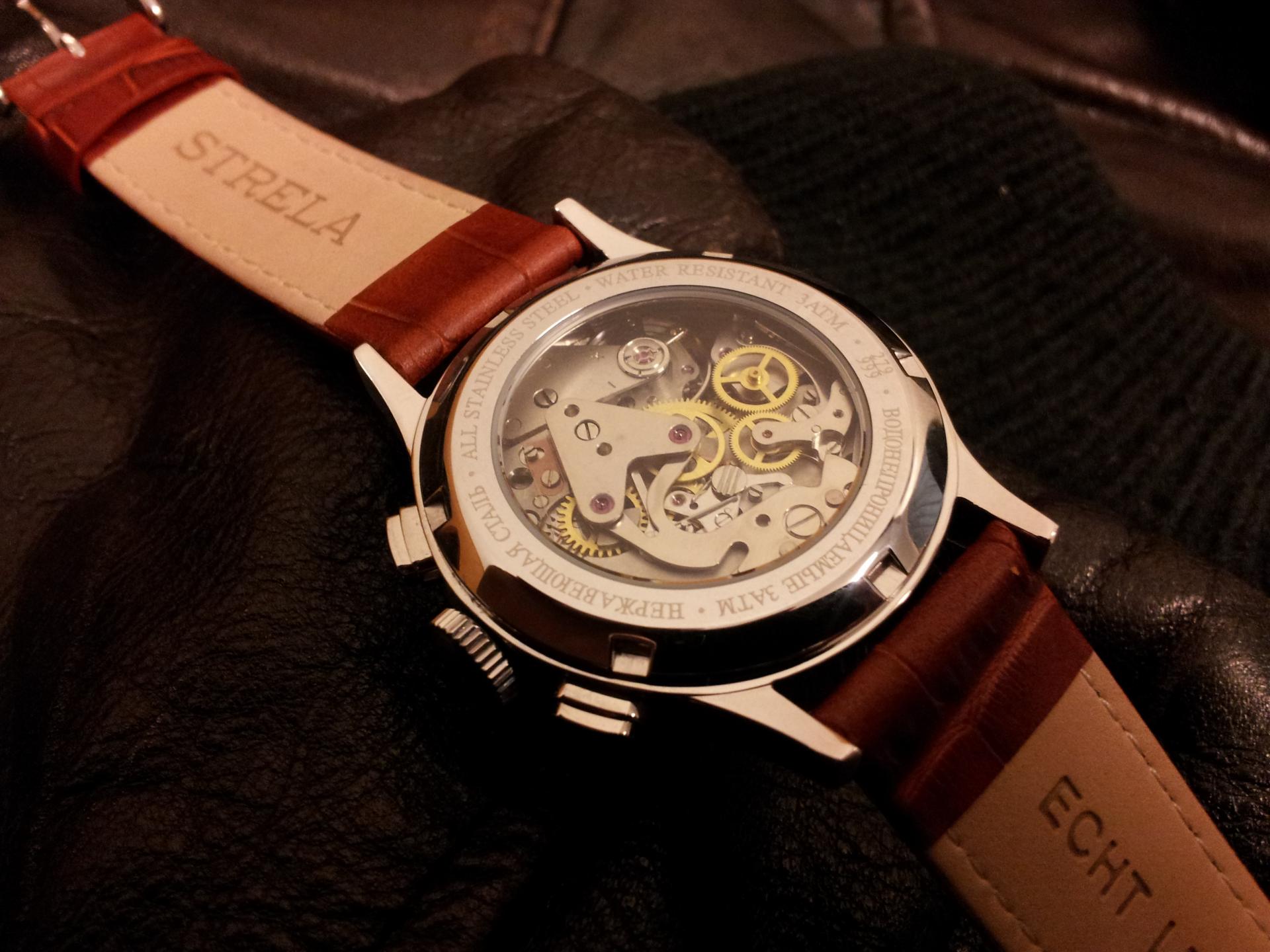 Kliknite za sliku za veću verziju
Ime: st3a.jpg
Viđeno: 391
Veličina: 244,1 KB
ID: 103352