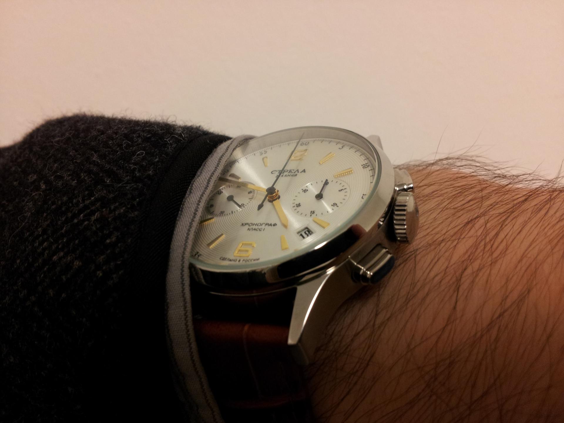 Kliknite za sliku za veću verziju
Ime: st2a.jpg
Viđeno: 416
Veličina: 177,5 KB
ID: 103353