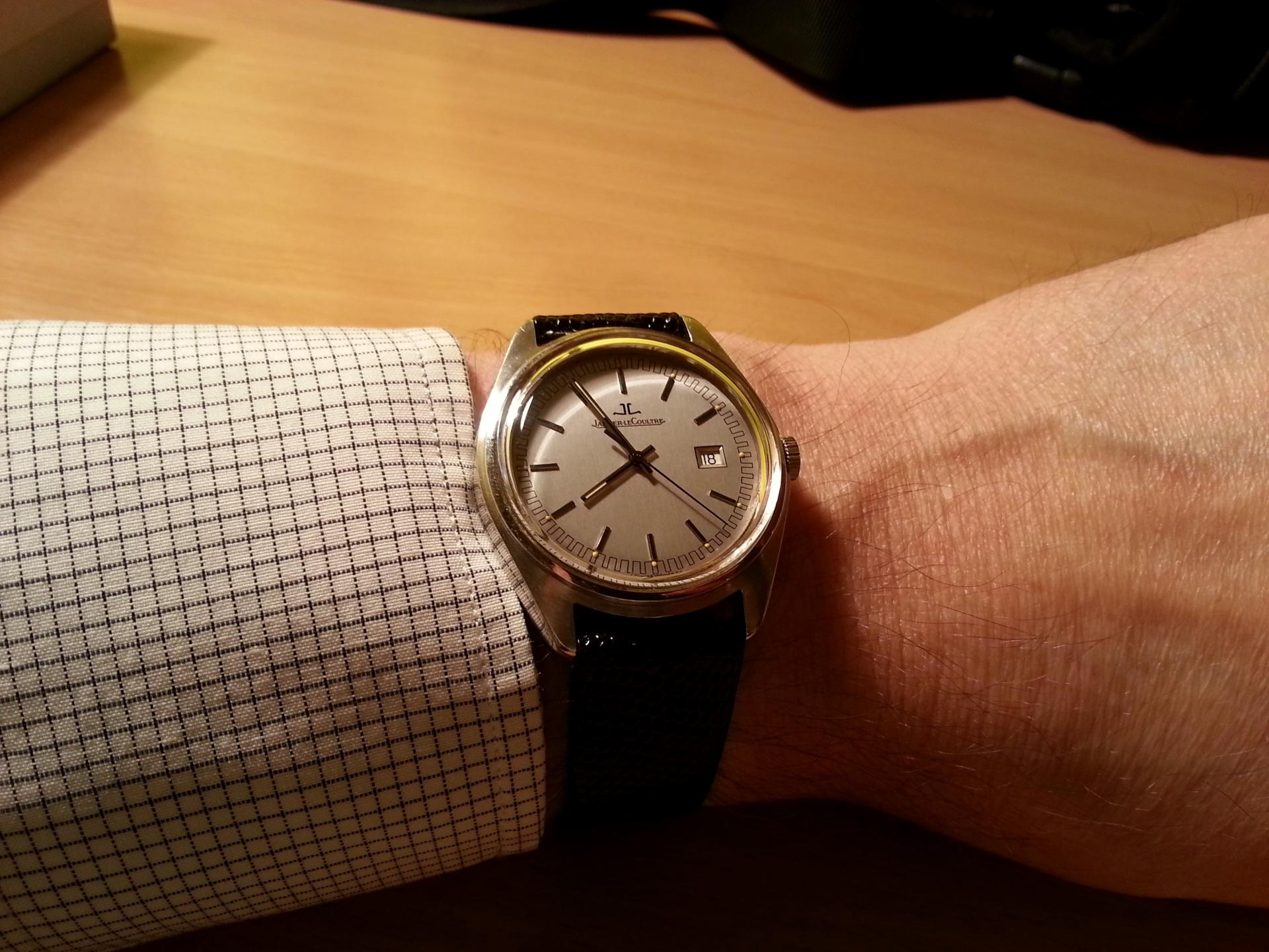 Naziv: 20141218_195709.jpg, pregleda: 309, veličina: 296,4 KB