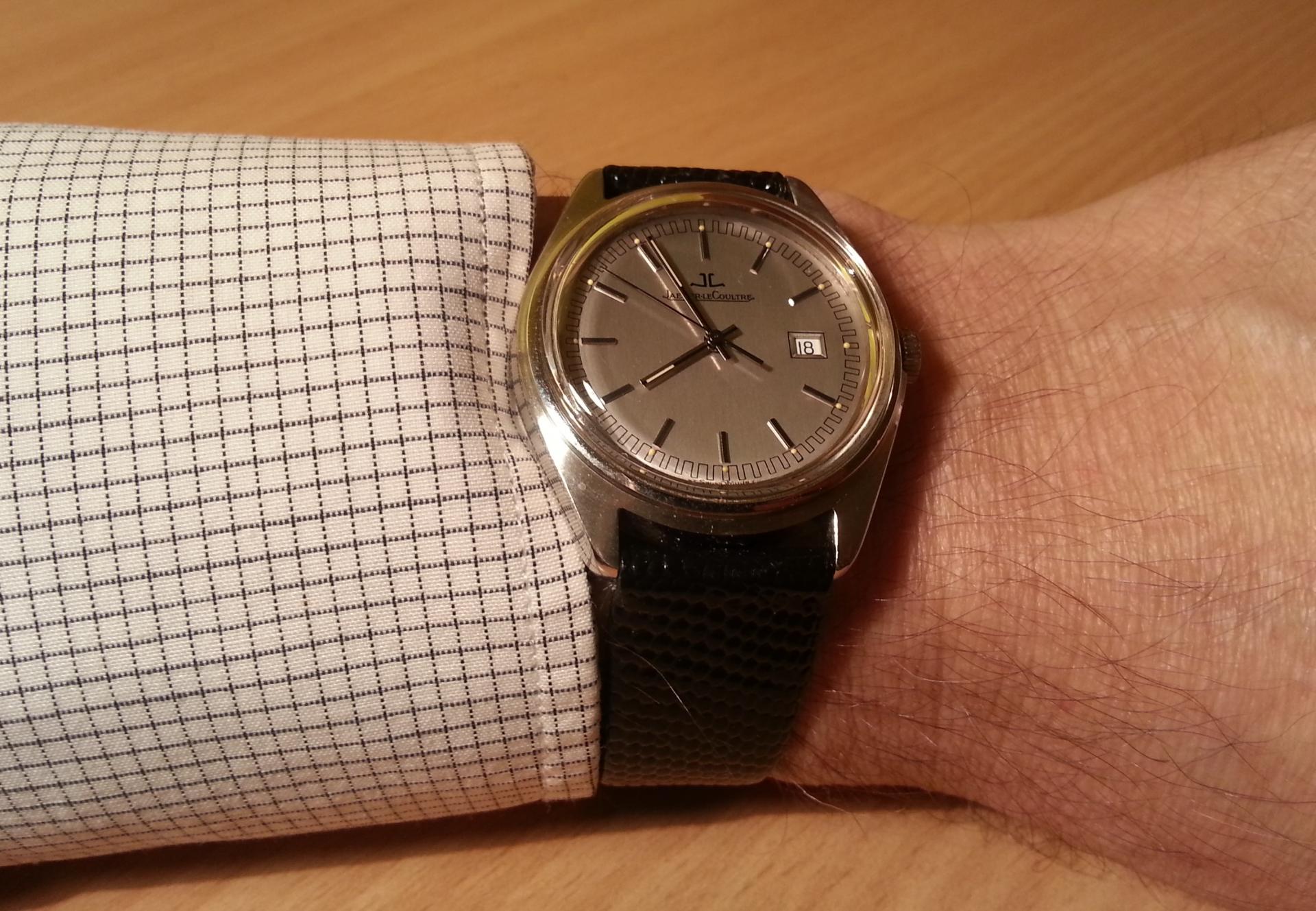 Naziv: 20141218_195737.jpg, pregleda: 282, veličina: 321,0 KB