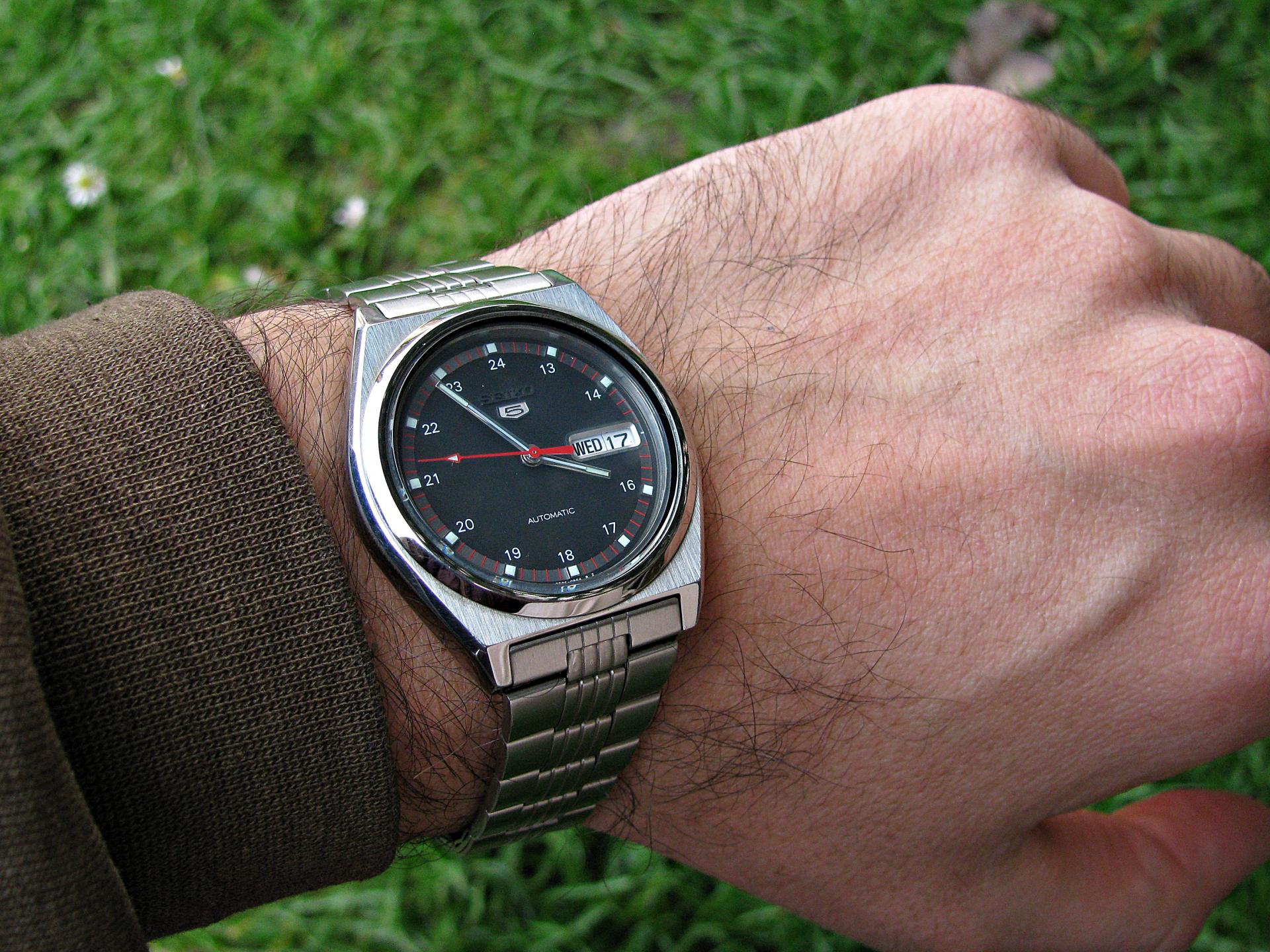 Naziv: IMG_0284 ....jpg, pregleda: 194, veličina: 446,8 KB