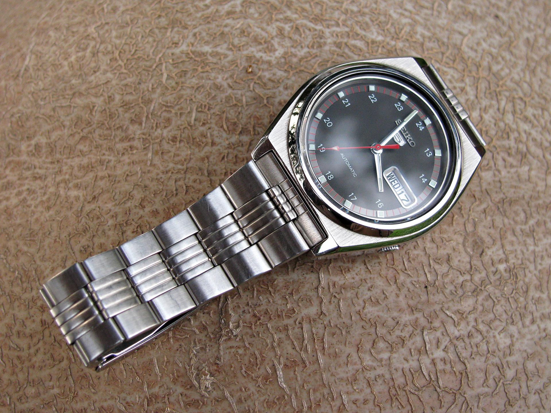 Naziv: IMG_0297....jpg, pregleda: 203, veličina: 447,0 KB