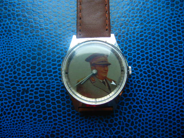 Kliknite za sliku za veću verziju

Ime:	poplava2014 1231.jpg
Viđeno:	253
Veličina:	124,0 KB
ID:	103372