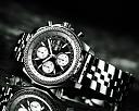 Slike satova koji mi se sviđaju-breitling-bentley-01.jpg