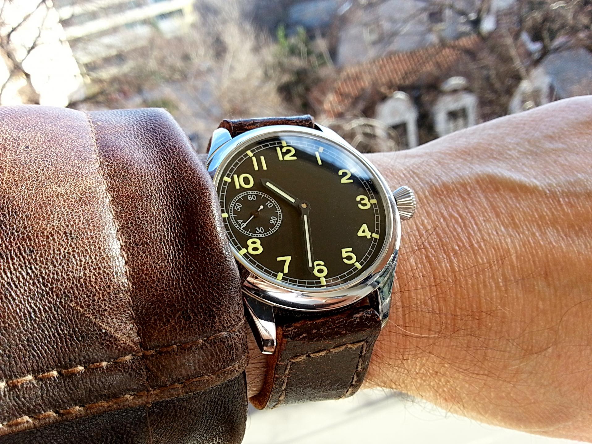 Naziv: 20141223_103342.jpg, pregleda: 221, veličina: 489,5 KB