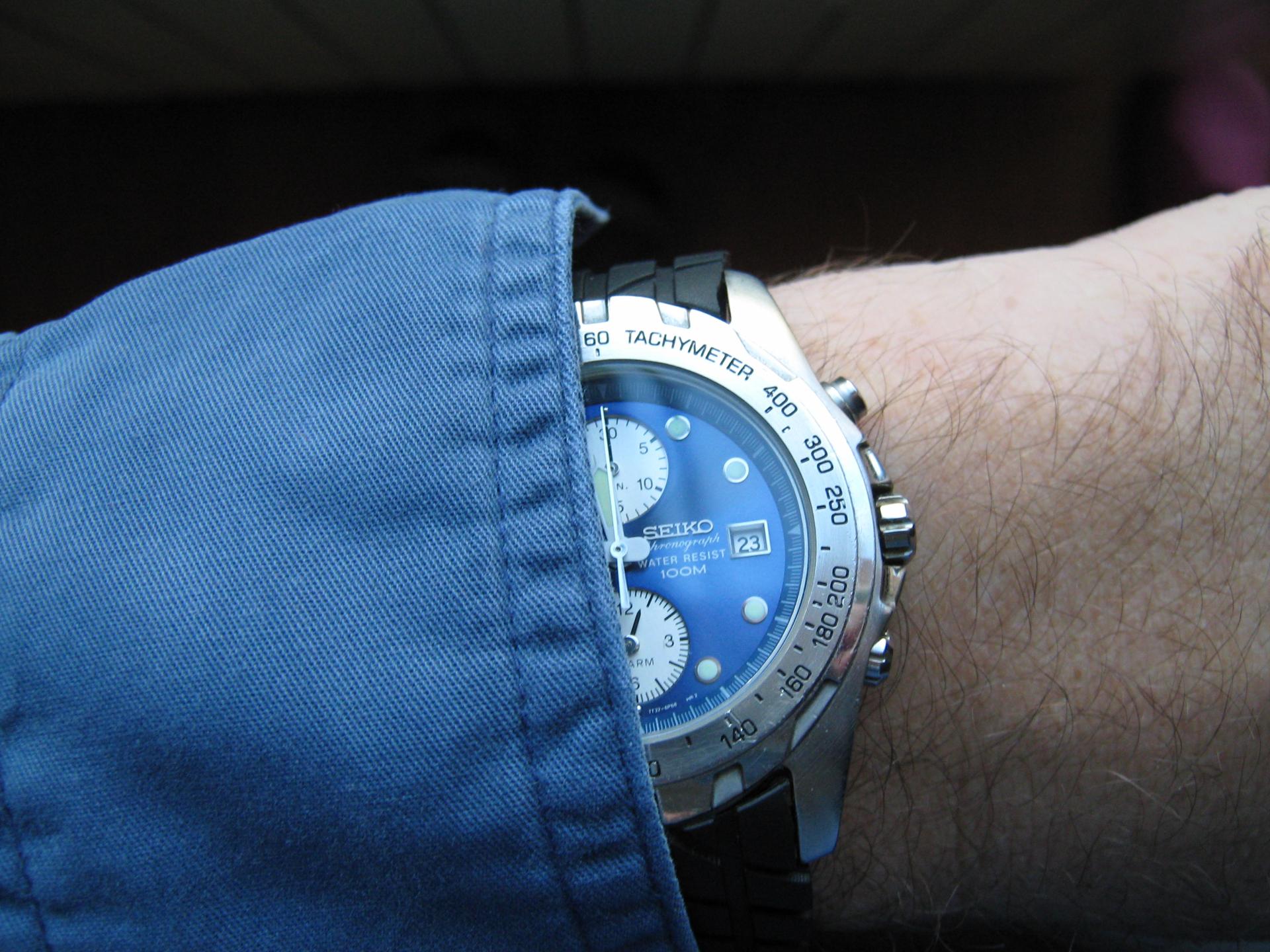 Naziv: IMG_2851.jpg, pregleda: 198, veličina: 314,3 KB