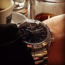 Koji sat nosite danas? Oktobar 2014 - Mart 2016-imageuploadedbytapatalk1419338937.969476.jpg