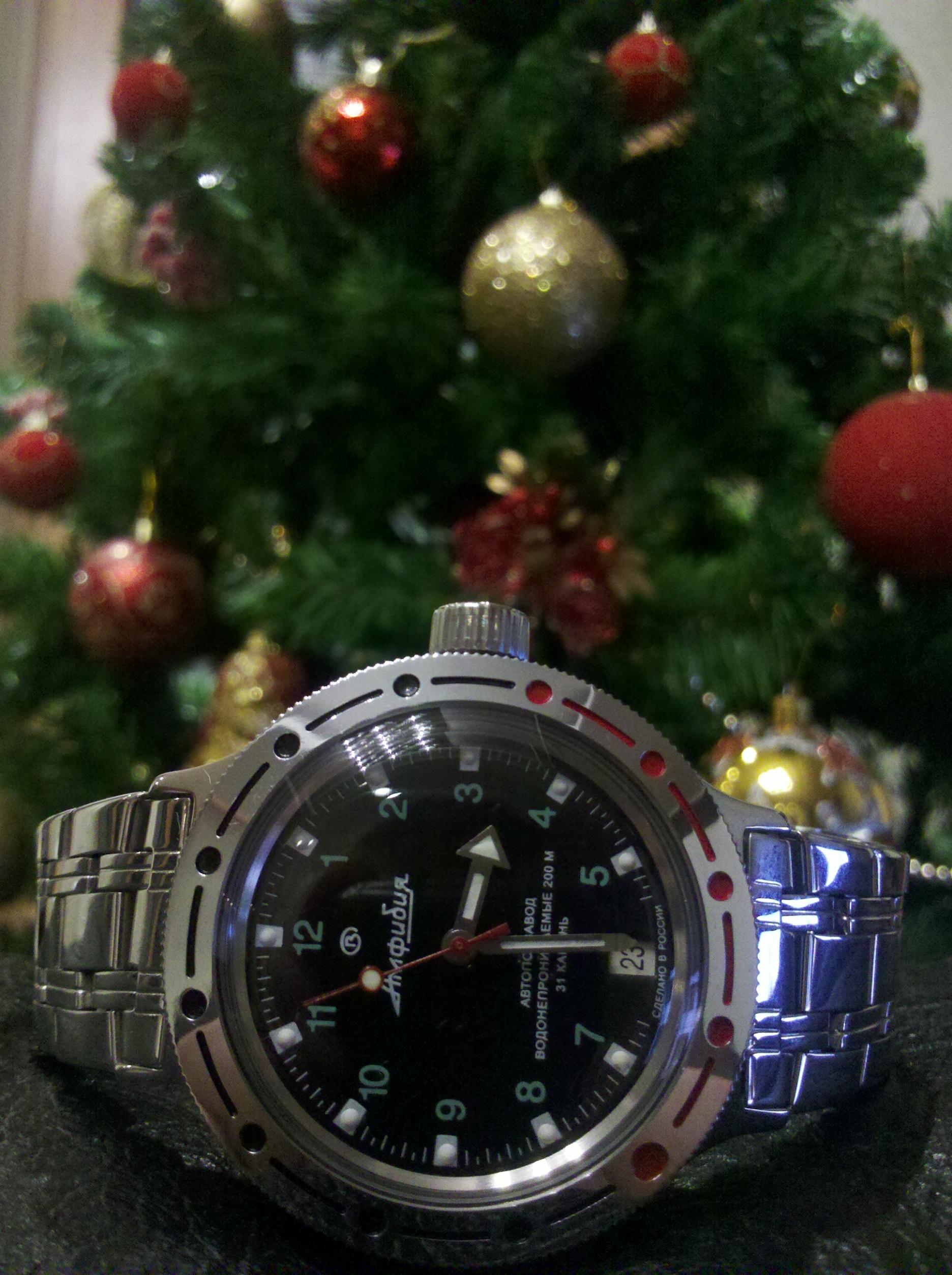 Naziv: 2014-12-23_00-00-52_258.jpg, pregleda: 193, veličina: 488,1 KB