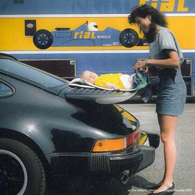 Naziv: 108483907554492645334624.jpg, pregleda: 200, veličina: 118,7 KB