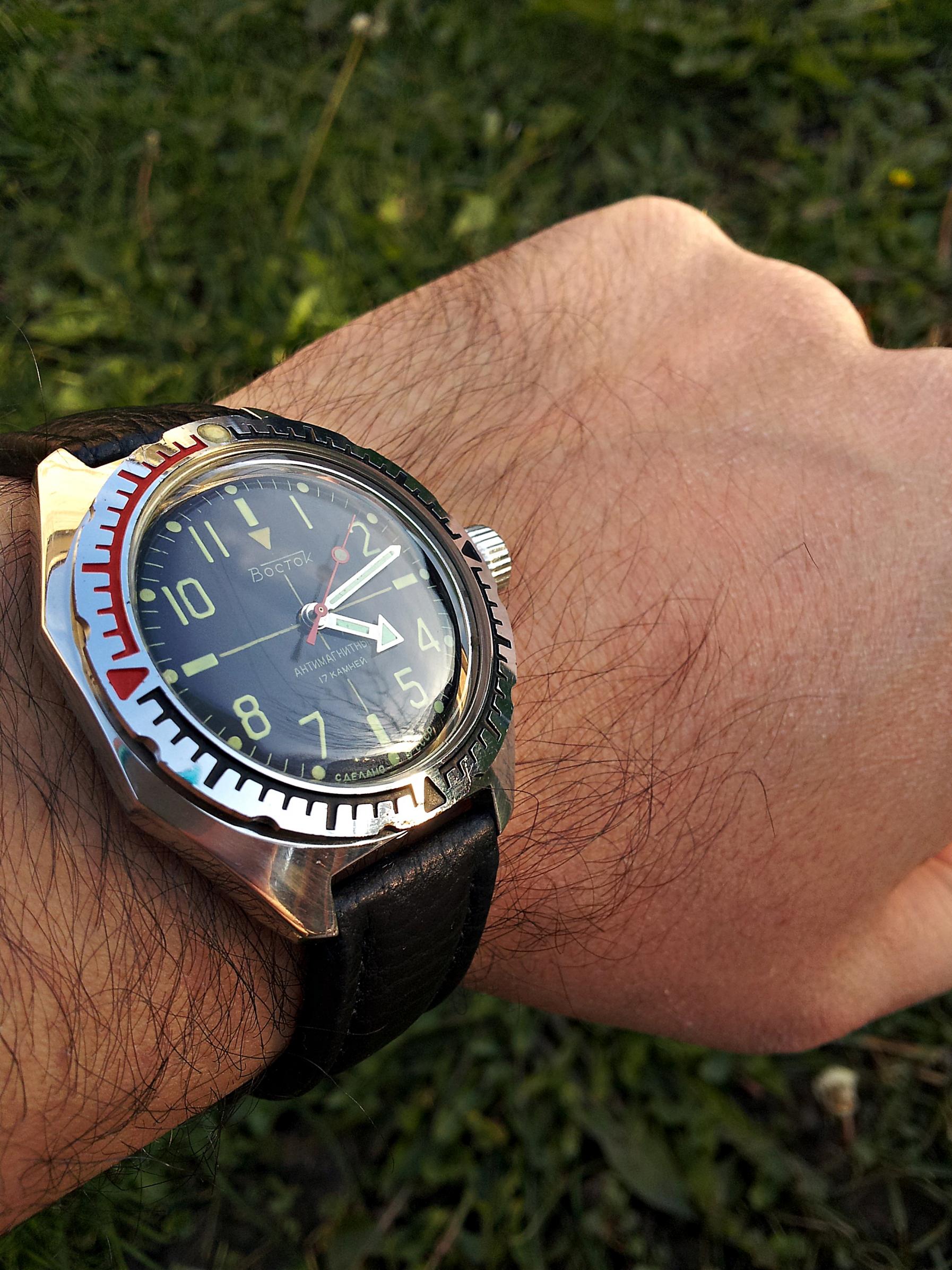 Naziv: 20141224_144405 ....jpg, pregleda: 220, veličina: 501,1 KB