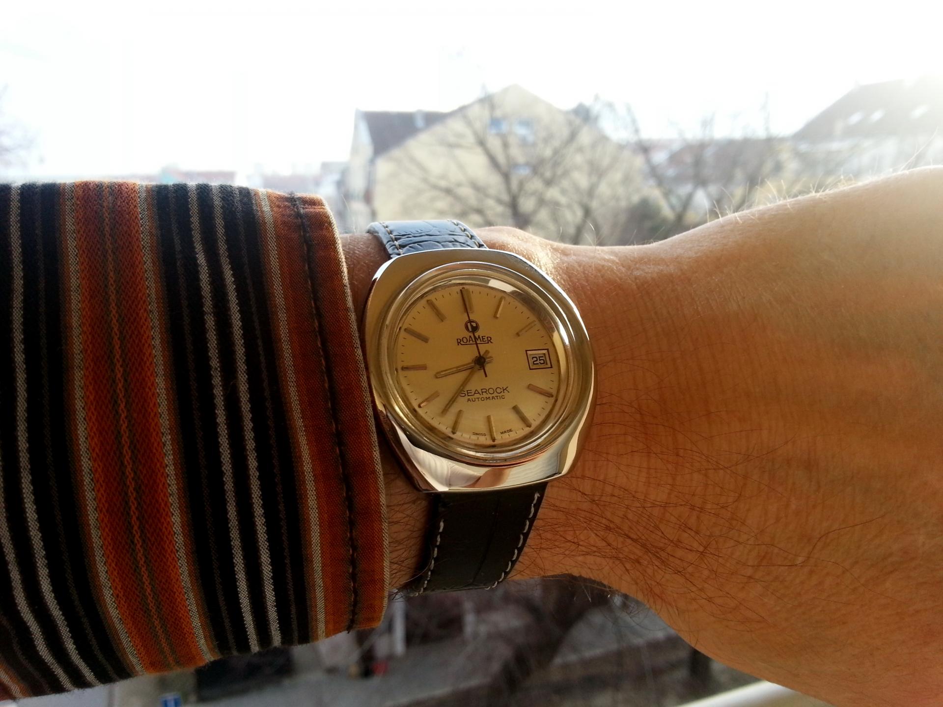 Naziv: 20141225_084151.jpg, pregleda: 176, veličina: 244,2 KB