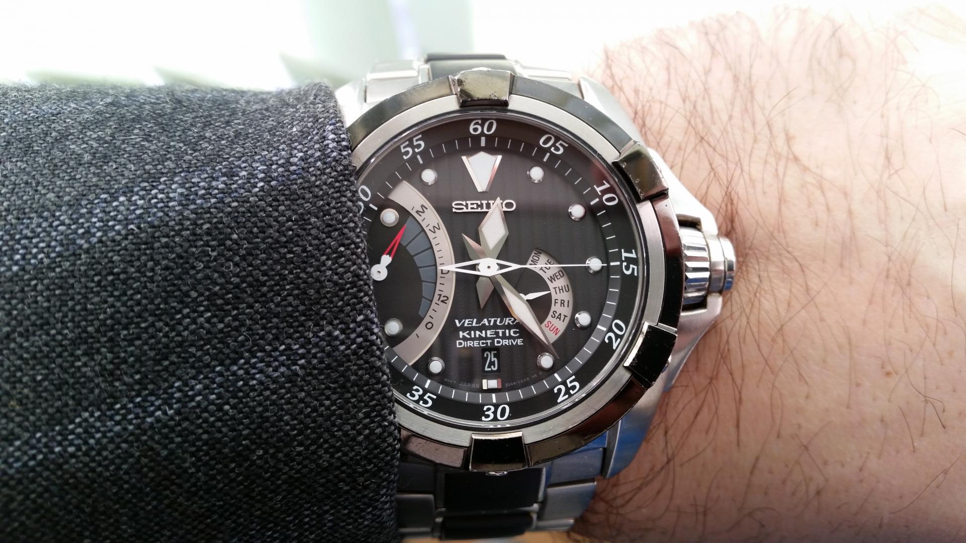 Kliknite za sliku za veću verziju

Ime:	20141225_122413.jpg
Viđeno:	265
Veličina:	258,6 KB
ID:	103753