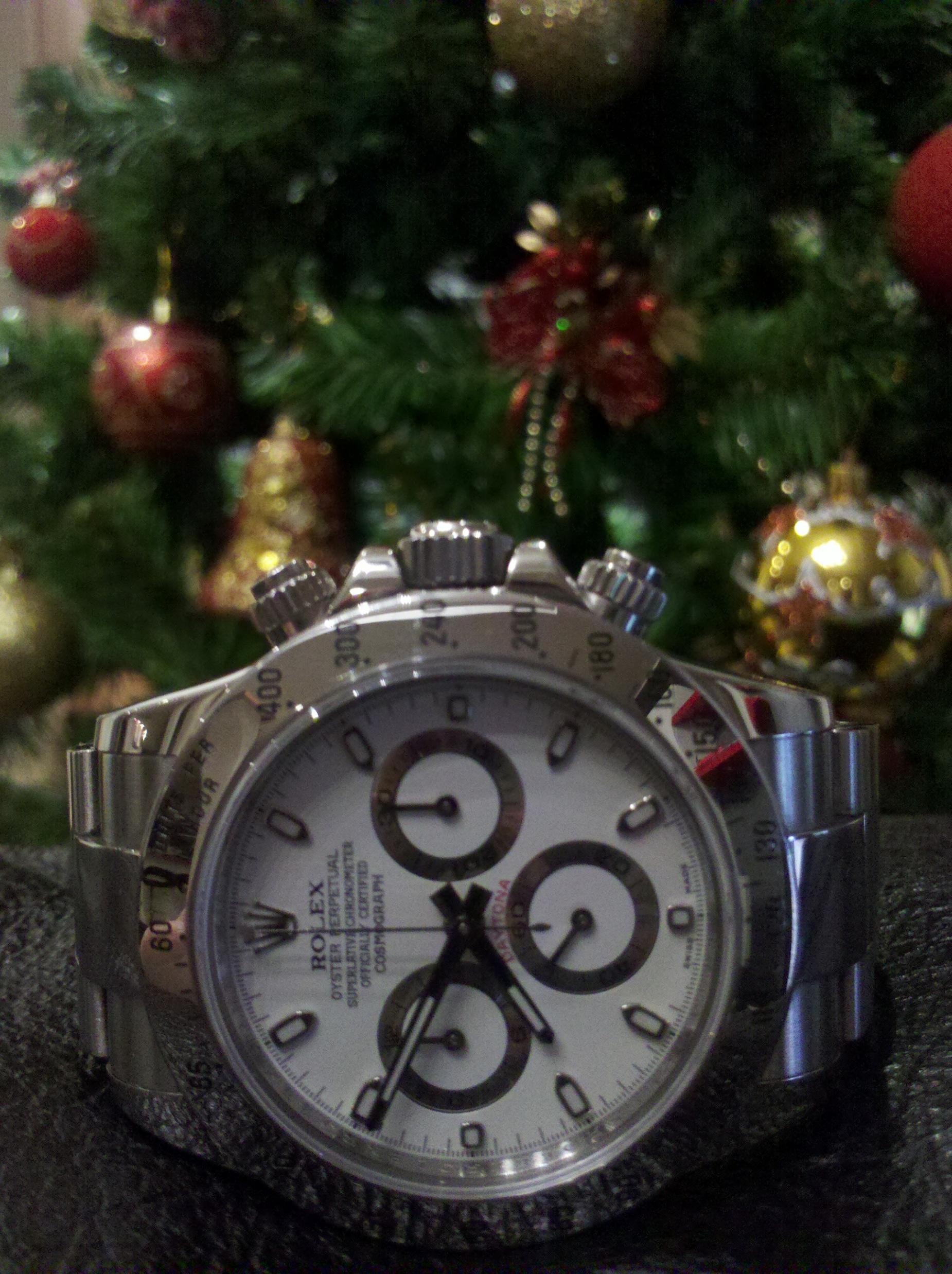 Kliknite za sliku za veću verziju

Ime:	2014-12-23_00-09-02_199.jpg
Viđeno:	283
Veličina:	488,7 KB
ID:	103772