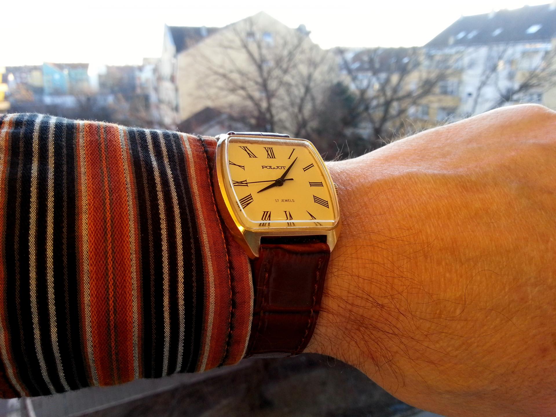 Naziv: 20141227_080644.jpg, pregleda: 174, veličina: 314,9 KB