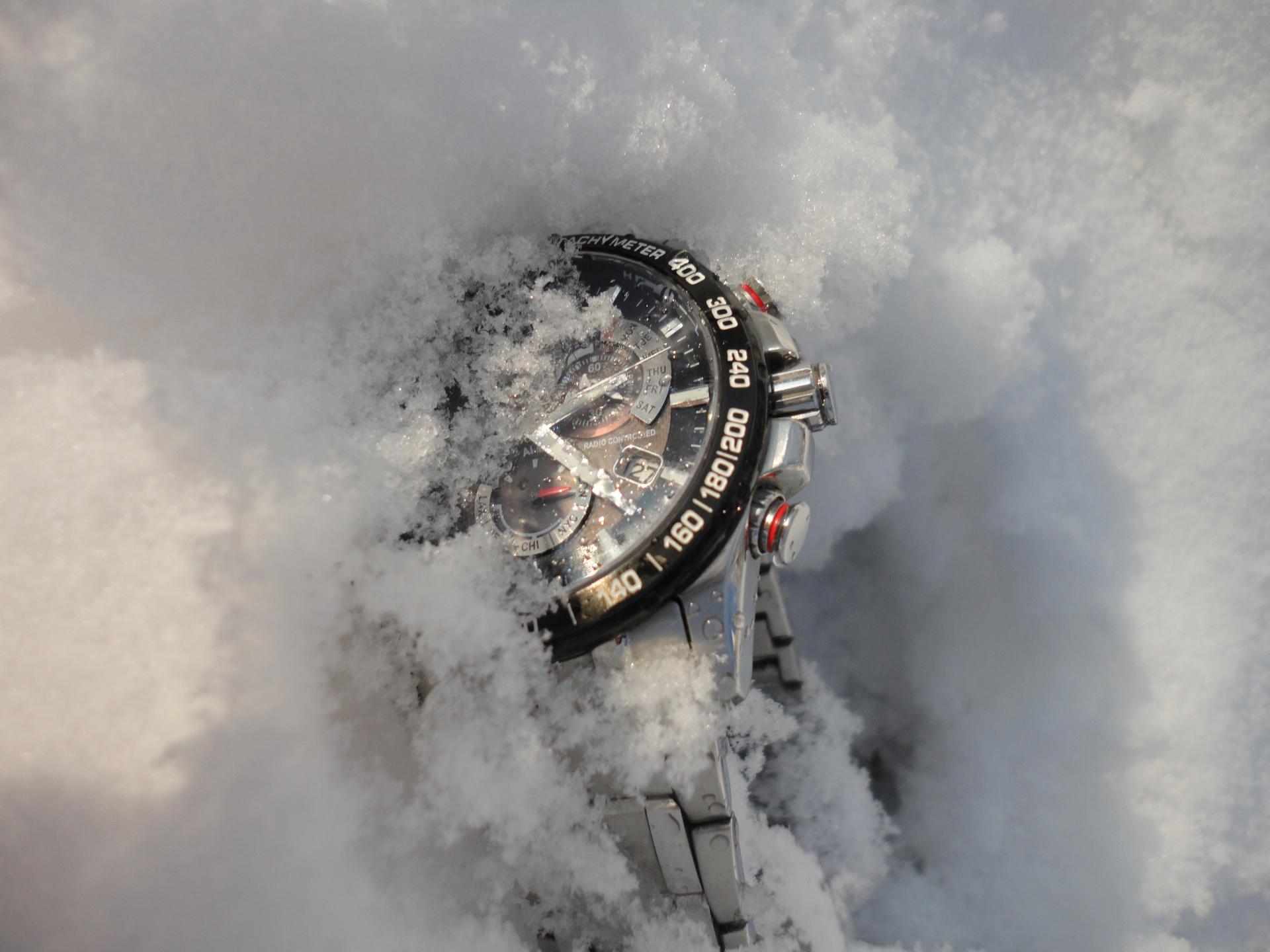 Naziv: DSC04112.jpg, pregleda: 194, veličina: 165,6 KB