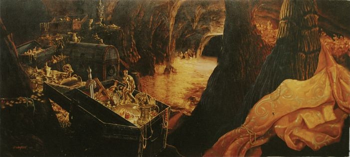 Naziv: treasure-cave-las-vegas-nv-mural-50784.jpeg, pregleda: 186, veličina: 43,6 KB