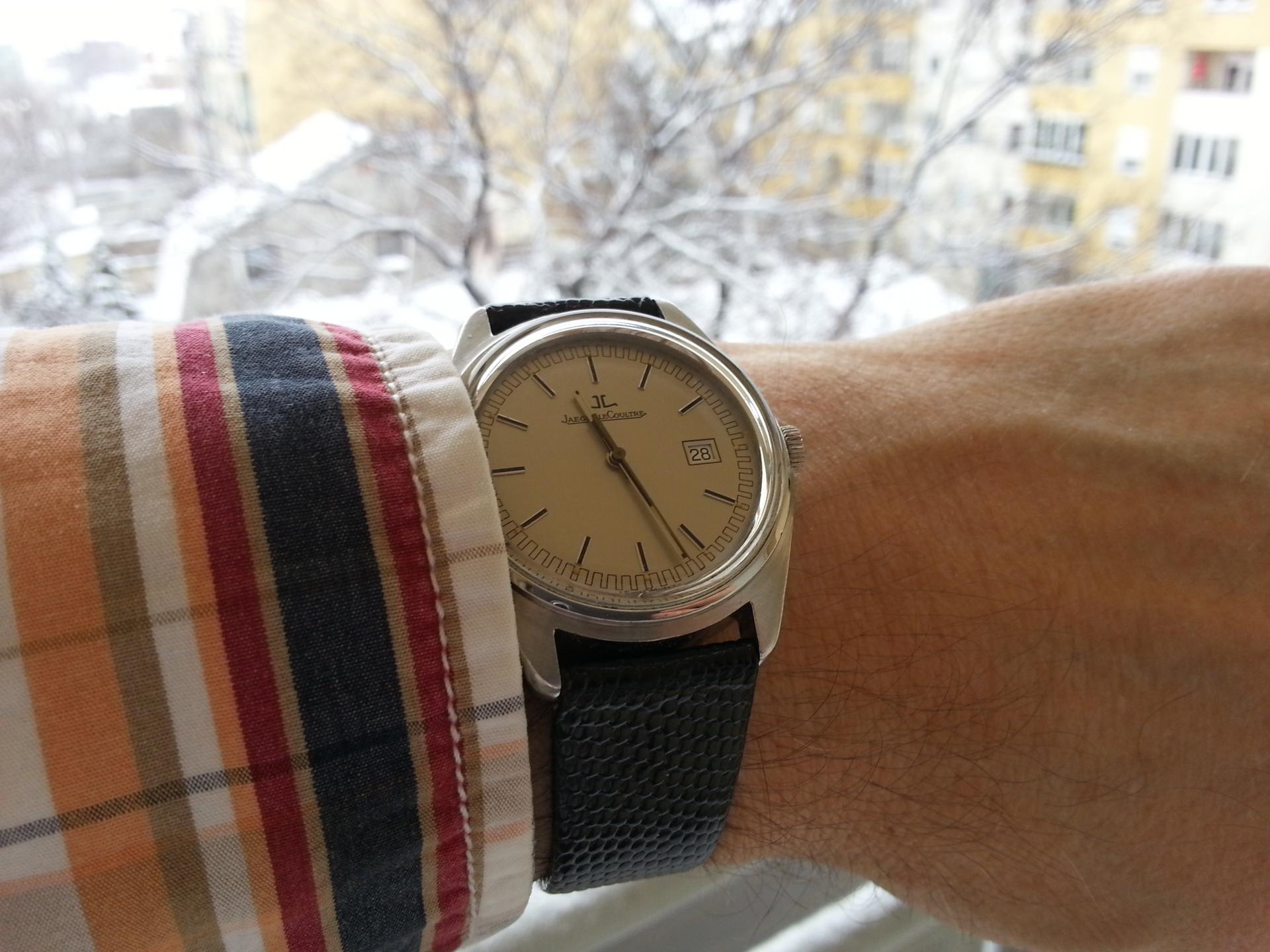 Naziv: 20141228_112739.jpg, pregleda: 170, veličina: 252,7 KB