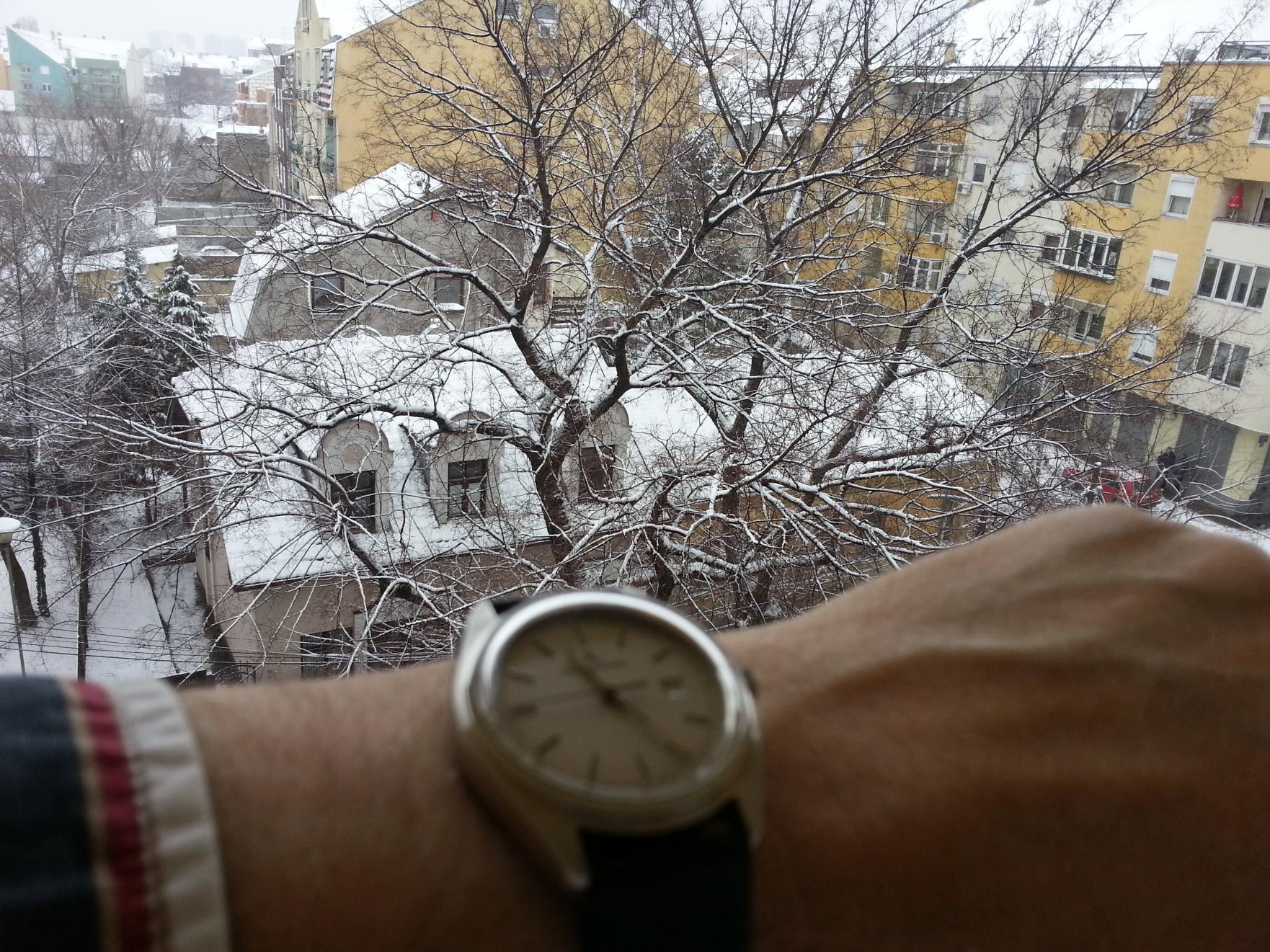 Naziv: 20141228_112557.jpg, pregleda: 172, veličina: 501,3 KB