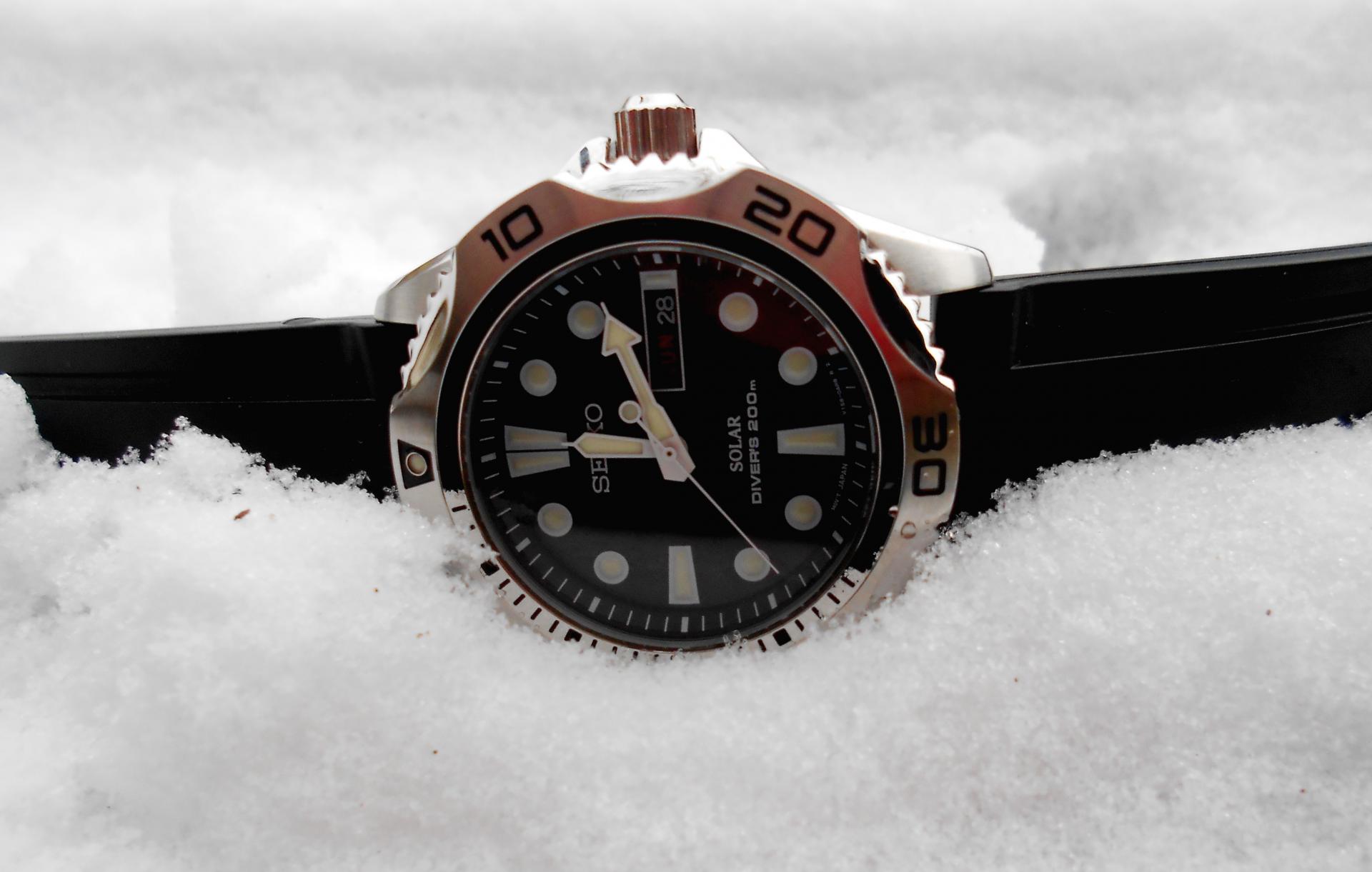 Kliknite za sliku za veću verziju

Ime:	sneg2.jpg
Viđeno:	289
Veličina:	137,2 KB
ID:	103986