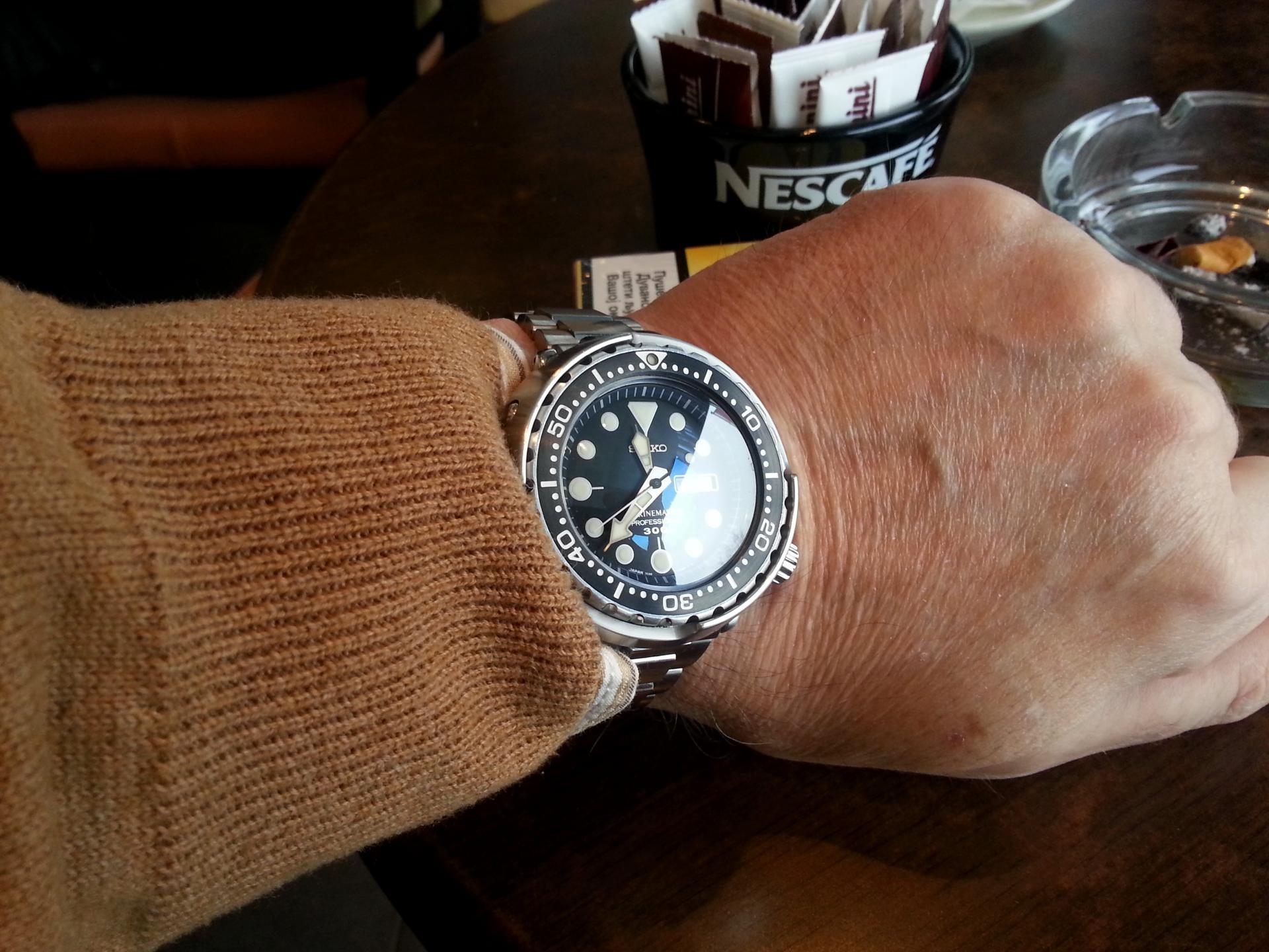 Naziv: 20141202_113831.jpg, pregleda: 211, veličina: 284,3 KB