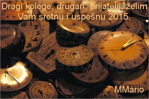 Naziv: Sretna Nova.jpg, pregleda: 316, veličina: 79,8 KB